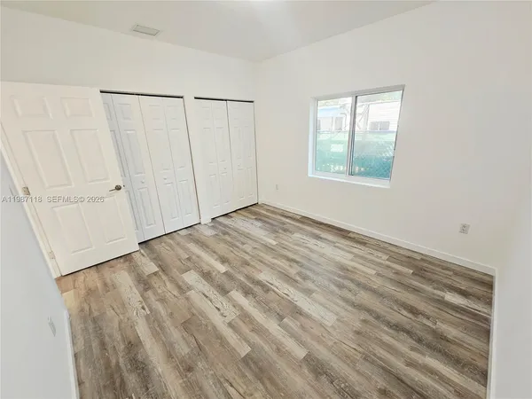 $3,900 | 127 Northeast 184th Terrace, Unit 127, Miami, FL 33179