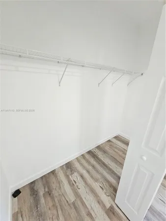 $3,900 | 127 Northeast 184th Terrace, Unit 127, Miami, FL 33179