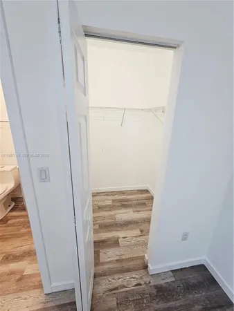 $3,900 | 127 Northeast 184th Terrace, Unit 127, Miami, FL 33179