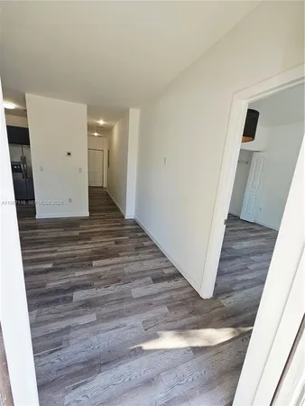 $3,900 | 127 Northeast 184th Terrace, Unit 127, Miami, FL 33179