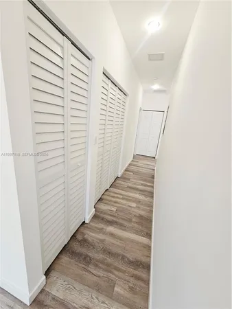 $3,900 | 127 Northeast 184th Terrace, Unit 127, Miami, FL 33179