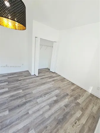 $3,900 | 127 Northeast 184th Terrace, Unit 127, Miami, FL 33179