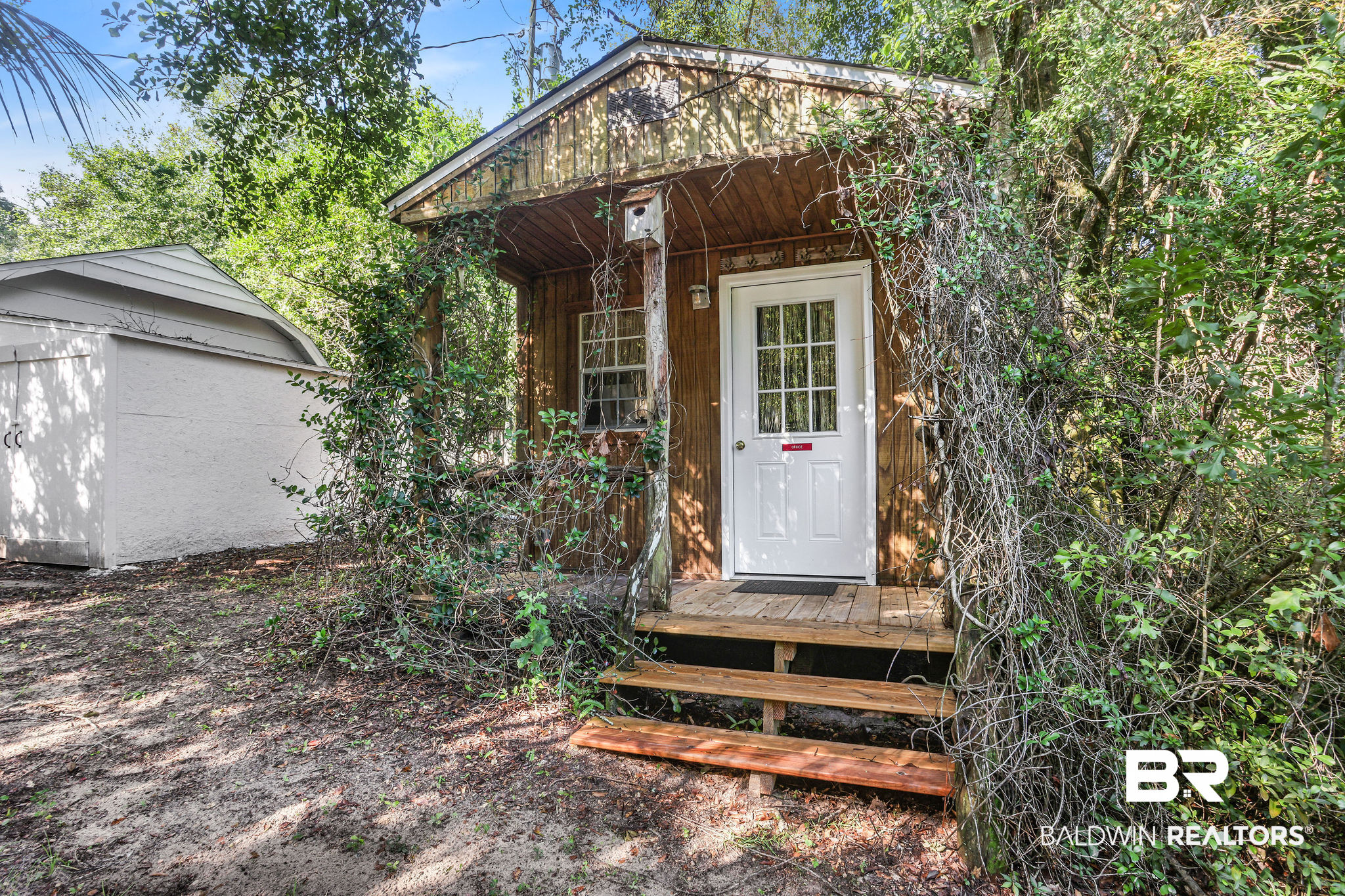 18743 Keller Road Foley, AL 36535 - Photo 43 of 56 Gallery Image 43