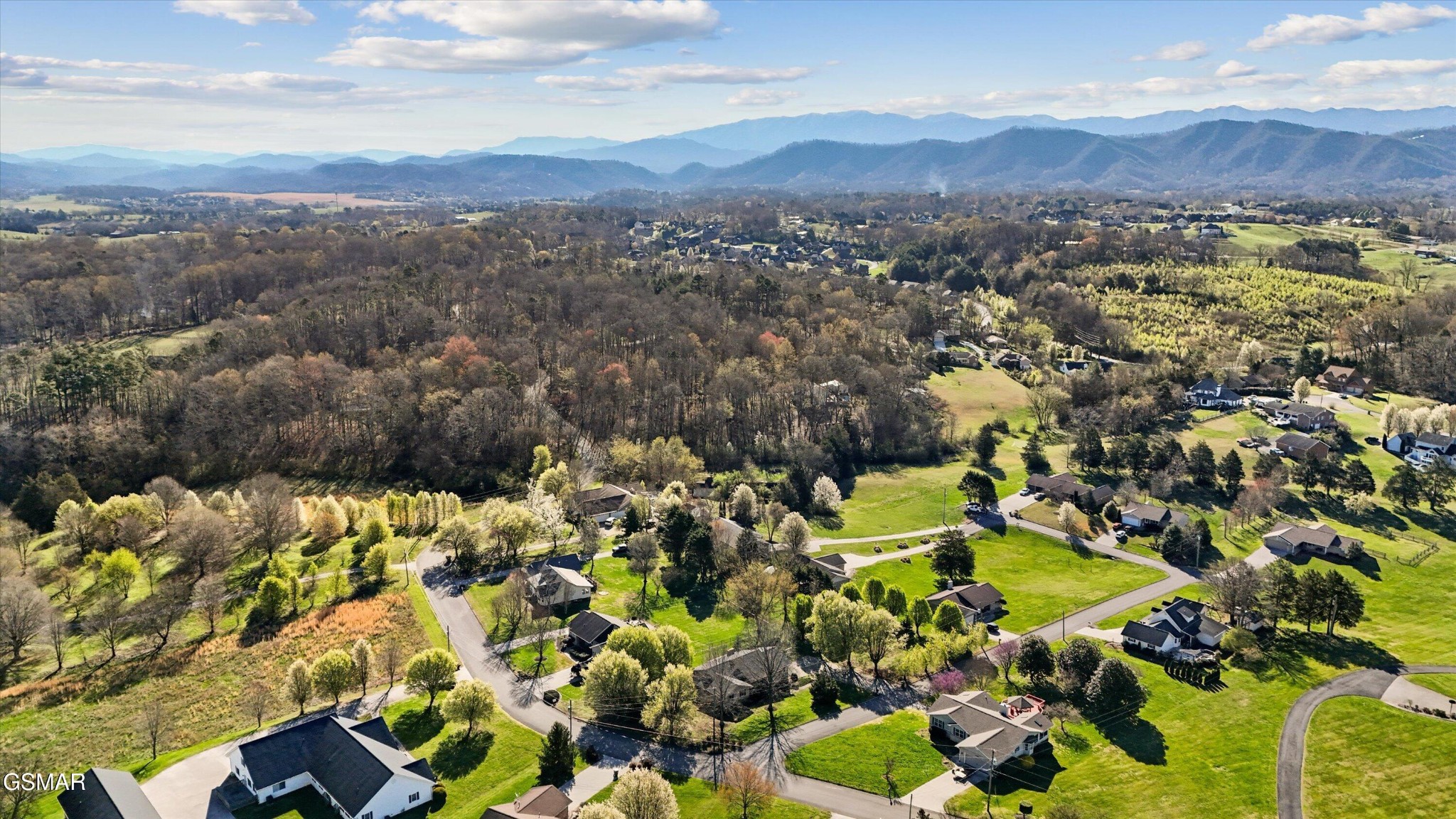 1533 Haley Lynn Road Sevierville, TN 37862 - Photo 38 of 40 Gallery Image 38