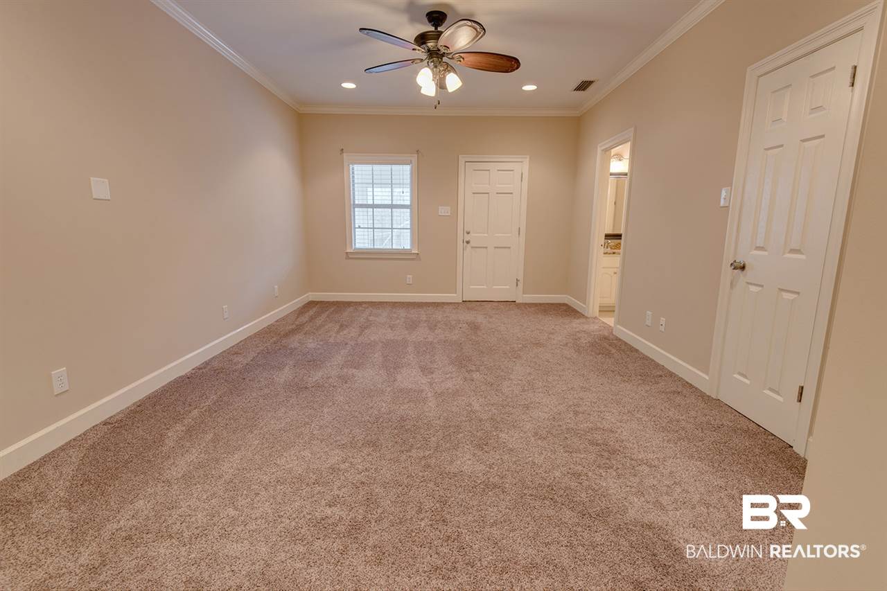 31775 Rhett Circle Spanish Fort, AL 36527 - Photo 24 of 46
