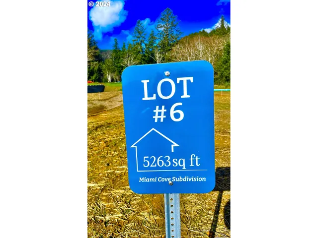 $250,000 | 501 Garibaldi Avenue, Unit 6, Garibaldi, OR 97118