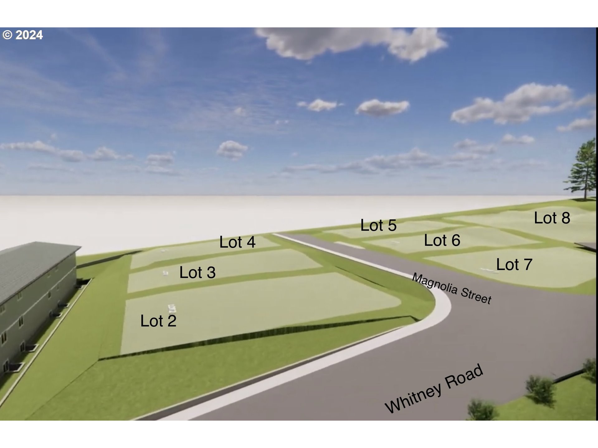 501 Garibaldi Avenue, Unit 6 Garibaldi, OR 97118 - Photo 6 of 24 a bathroom with a sink and a mirror