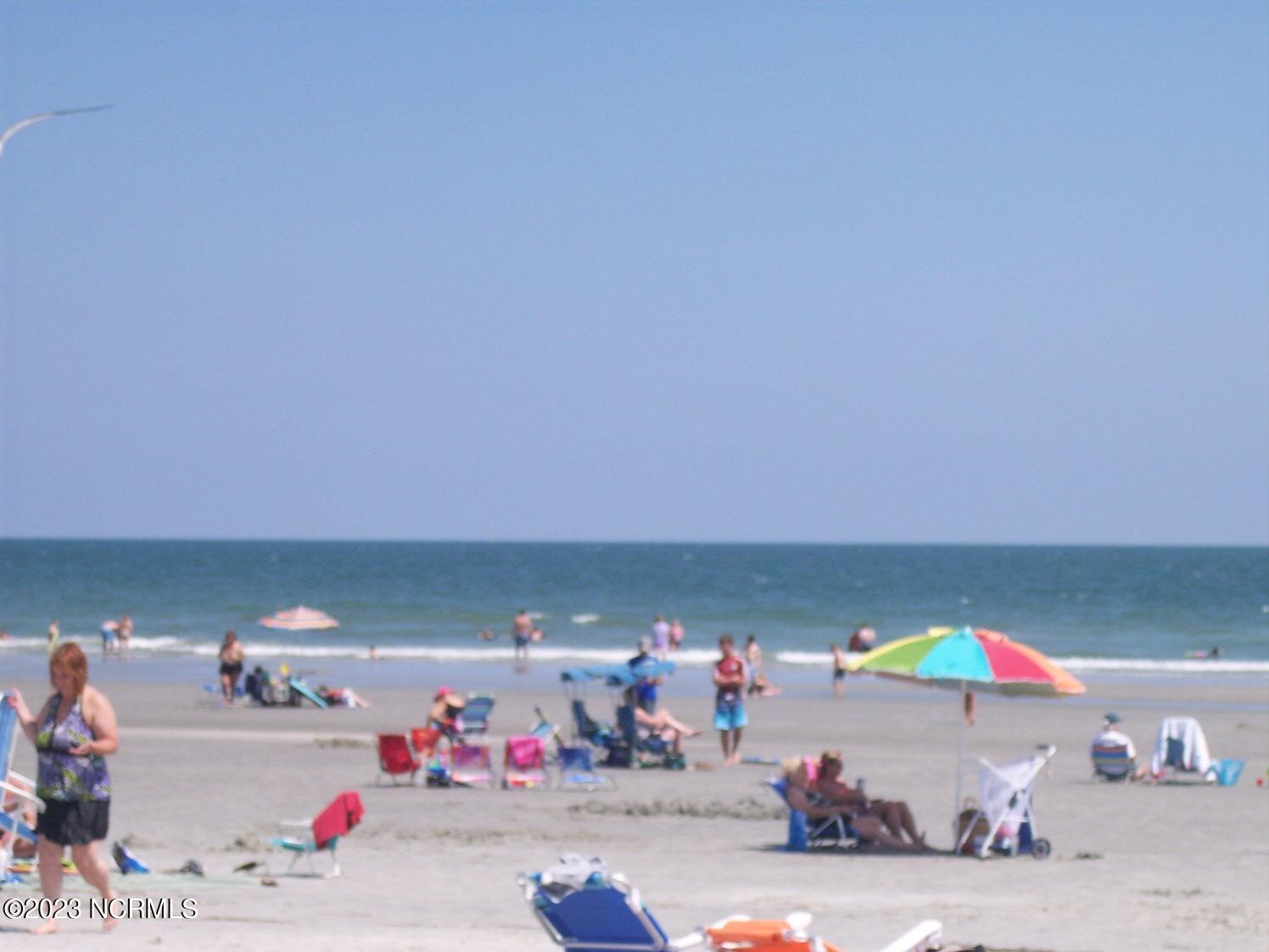 8964 Tranquility Lane Southwest Sunset Beach, NC 28468 - Photo 11 of 13 000_3859