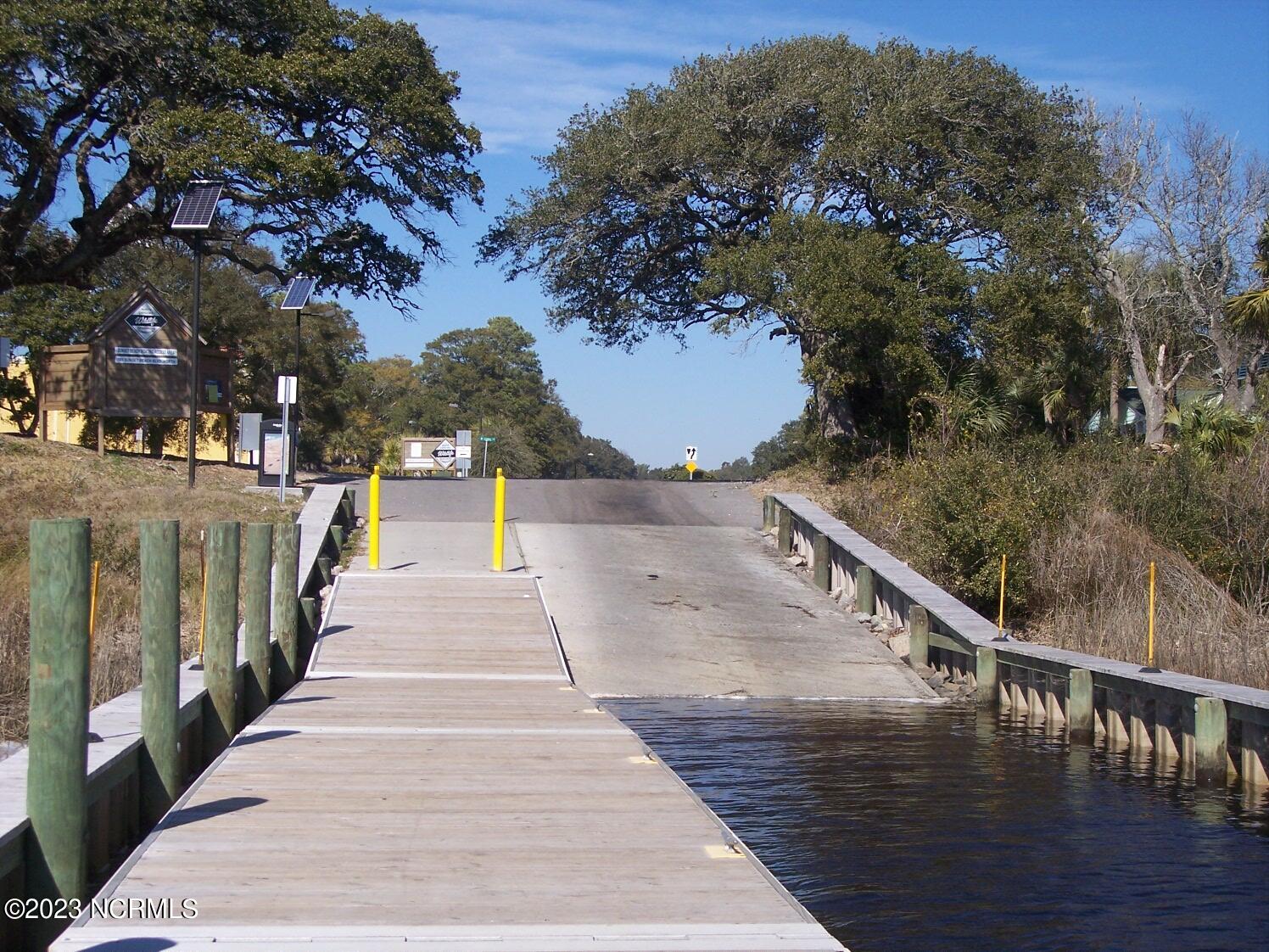 8964 Tranquility Lane Southwest Sunset Beach, NC 28468 - Photo 13 of 13 000_3997