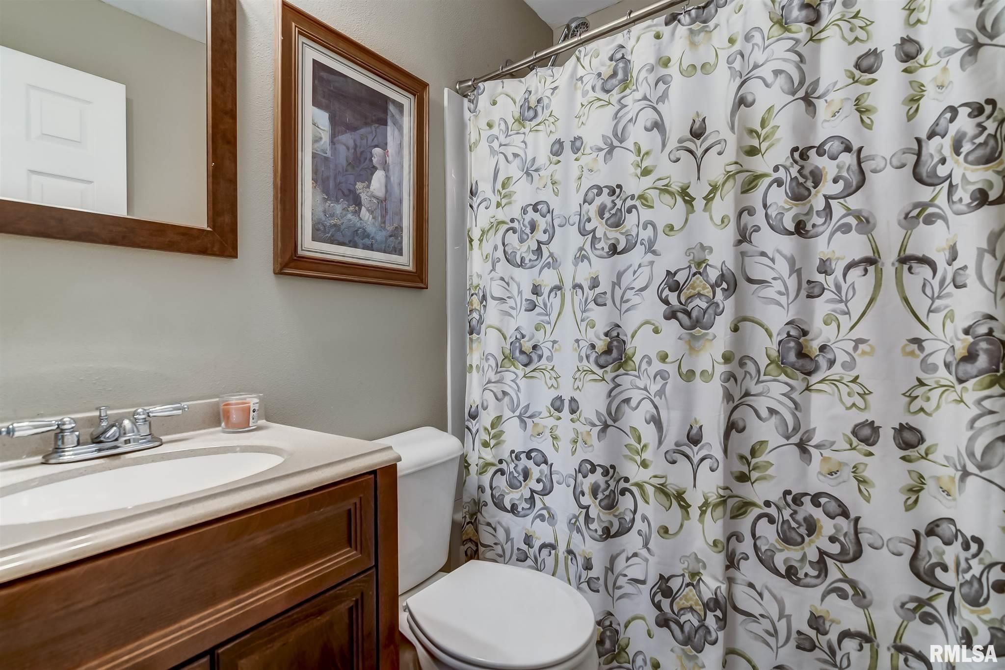 3501 Sherman Street Springfield, IL 62703 - Photo 17 of 36
