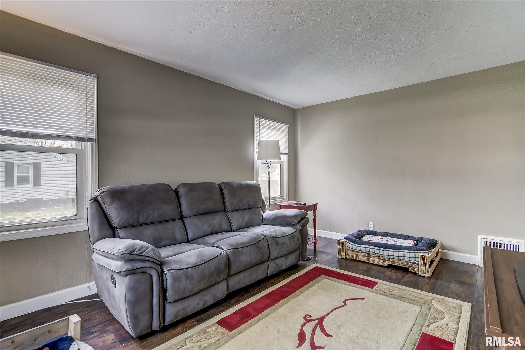 3501 Sherman Street Springfield, IL 62703 - Photo 3 of 36