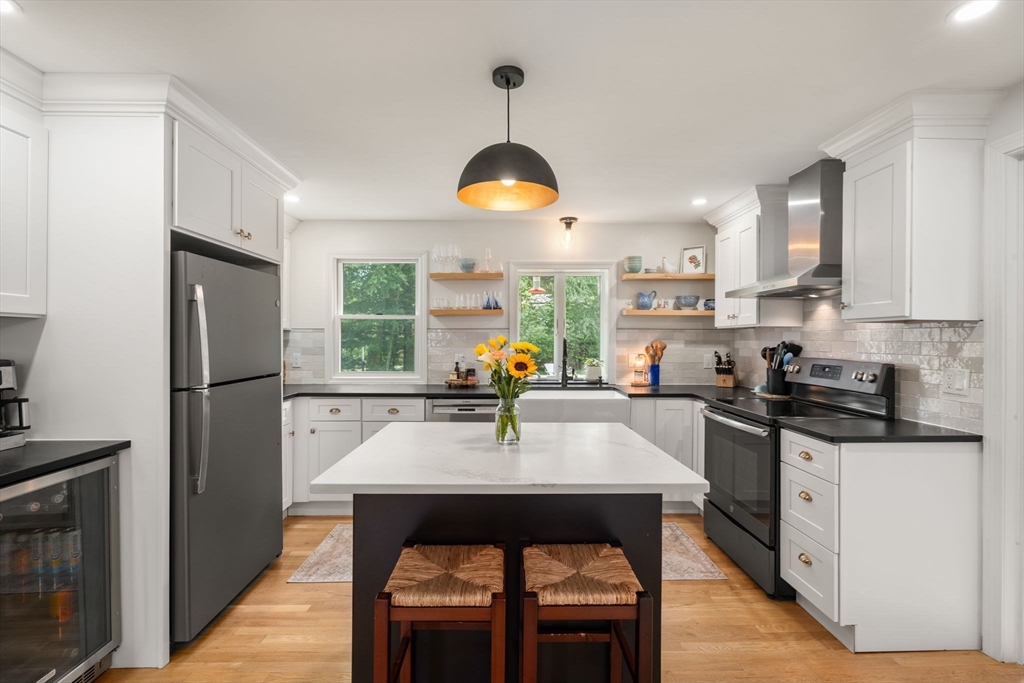 10 James Road Hanover, MA 02339 - Photo 11 of 41