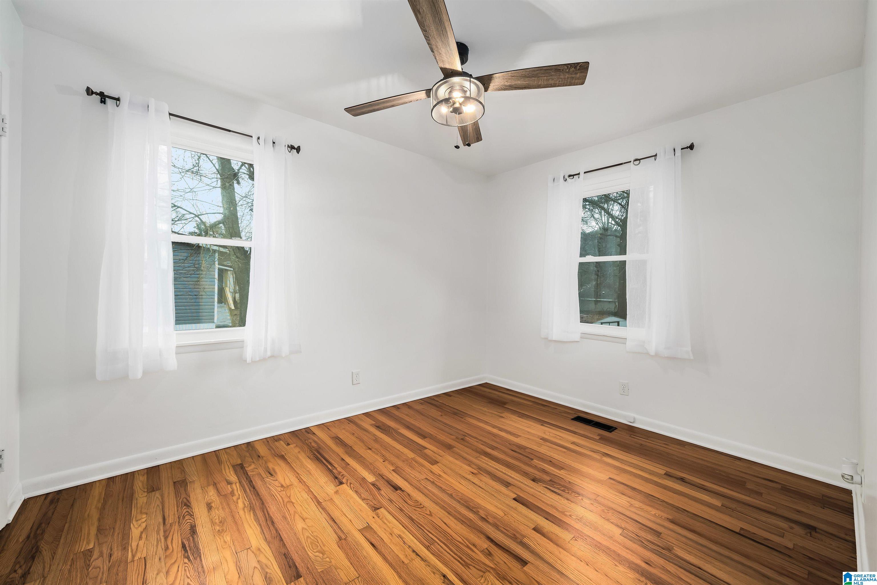21 Bruce Street Springville, AL 35146 - Photo 26 of 43