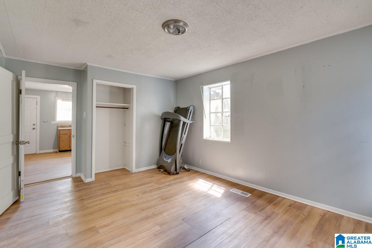 5419 Main Street Birmingham, AL 35228 - Photo 8 of 22