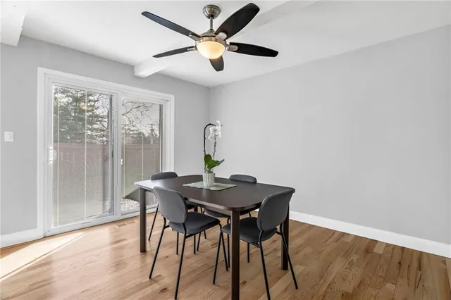 $285,000 | 10239 Robinson Street, Overland Park, KS 66212