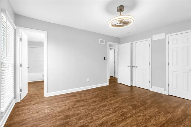 $285,000 | 10239 Robinson Street, Overland Park, KS 66212