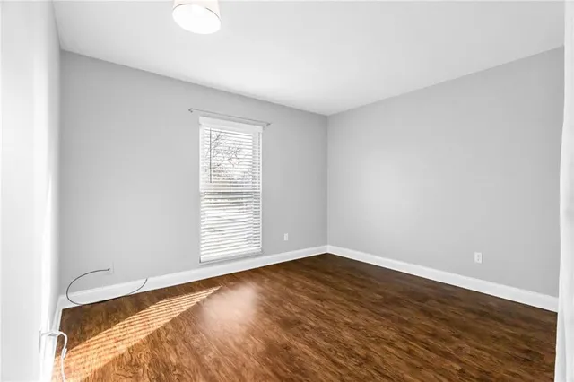 $285,000 | 10239 Robinson Street, Overland Park, KS 66212