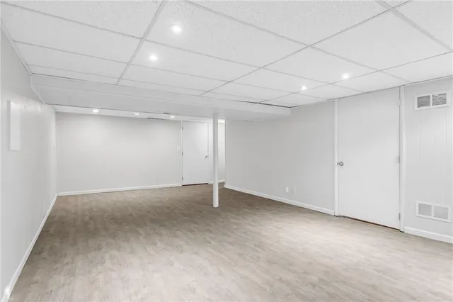 $285,000 | 10239 Robinson Street, Overland Park, KS 66212