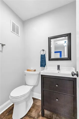 $285,000 | 10239 Robinson Street, Overland Park, KS 66212