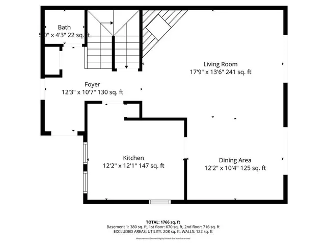 $285,000 | 10239 Robinson Street, Overland Park, KS 66212