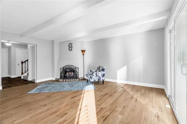 $285,000 | 10239 Robinson Street, Overland Park, KS 66212