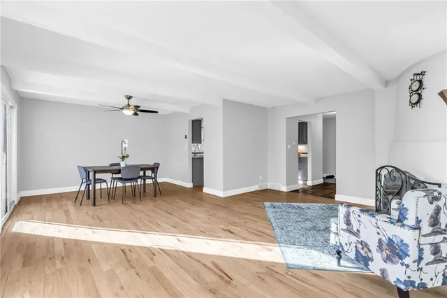 $285,000 | 10239 Robinson Street, Overland Park, KS 66212