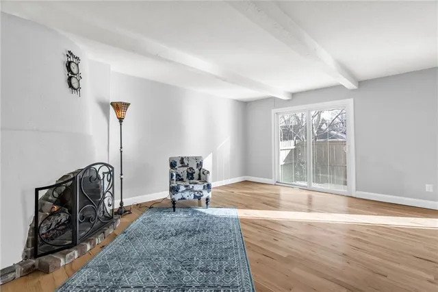 $285,000 | 10239 Robinson Street, Overland Park, KS 66212