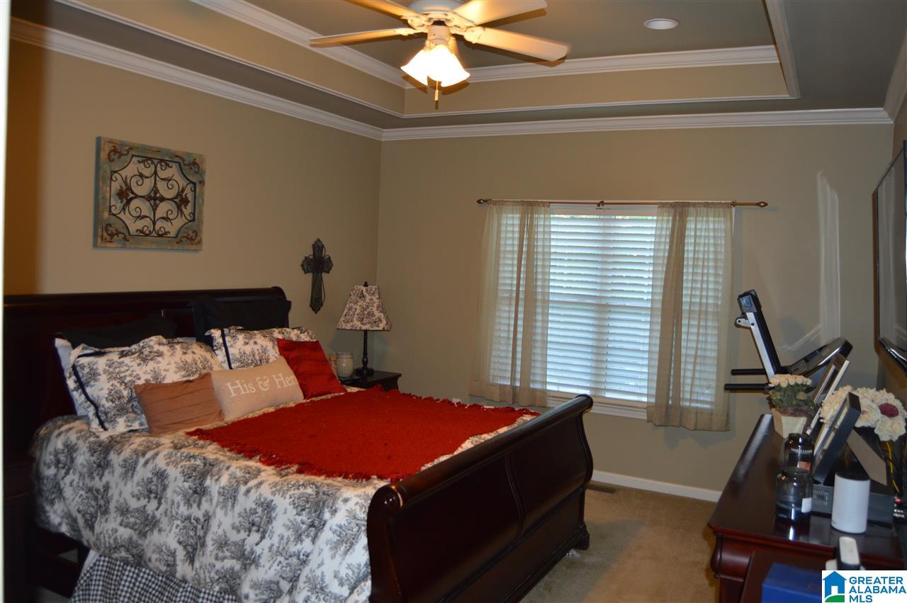 209 Emerald Cove Chelsea, AL 35043 - Photo 14 of 26
