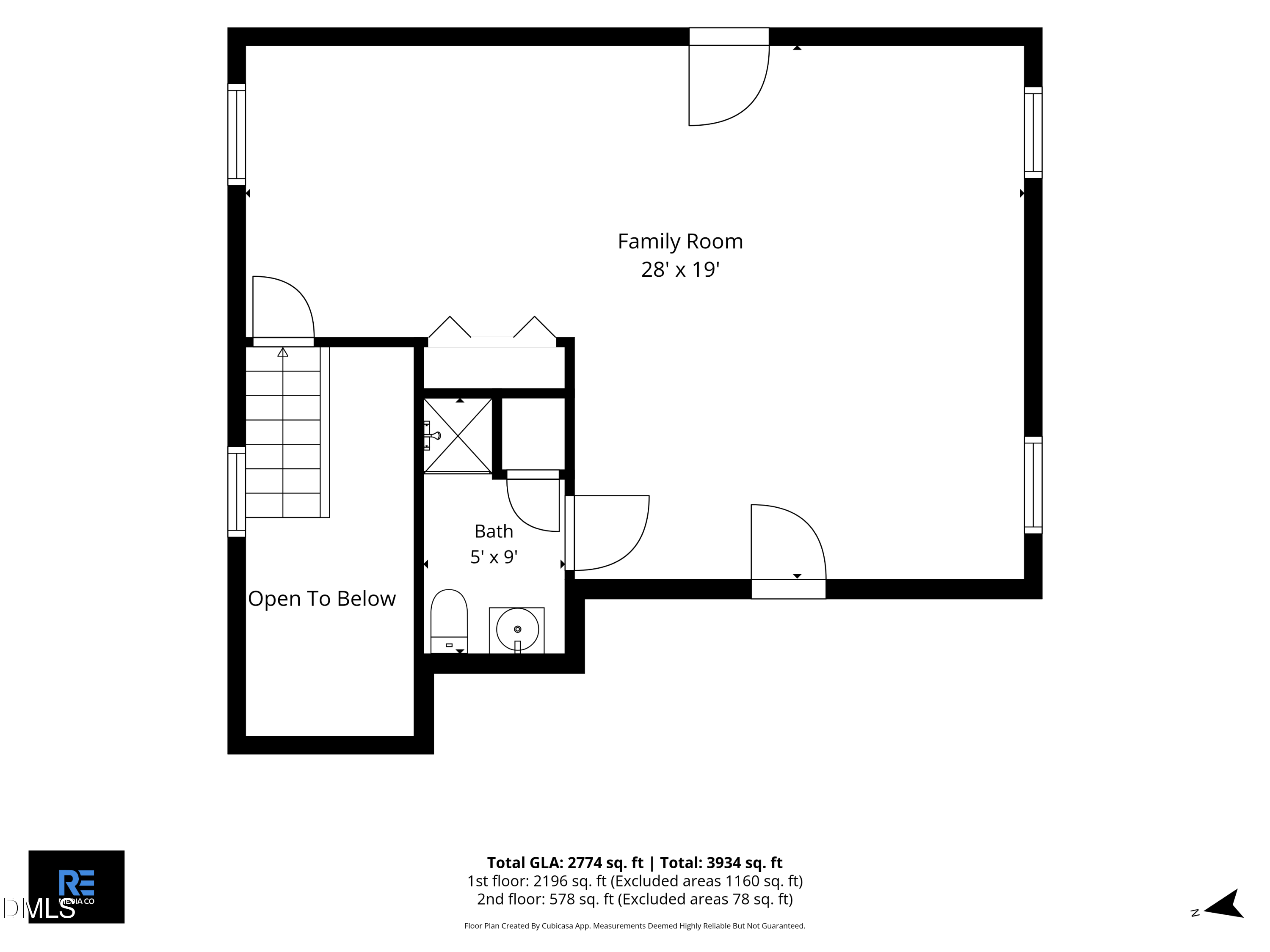 3100 Pleasant Plains Road Apex, NC 27502 - Photo 76 of 78 Gallery Image 76