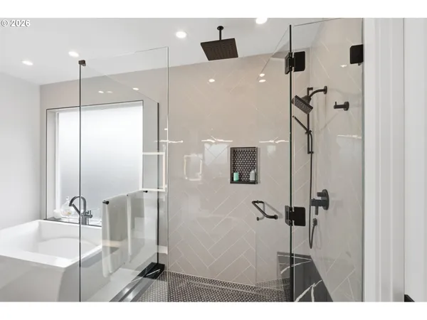 $1,299,000 | 23015 Southwest Byers Lake Terrace, Sherwood, OR 97140