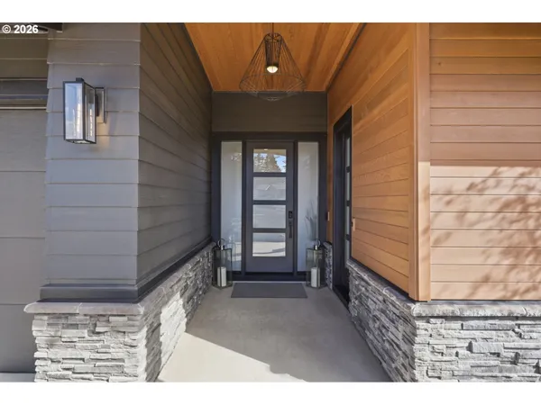 $1,299,000 | 23015 Southwest Byers Lake Terrace, Sherwood, OR 97140
