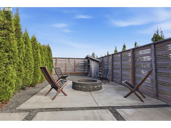 $1,299,000 | 23015 Southwest Byers Lake Terrace, Sherwood, OR 97140