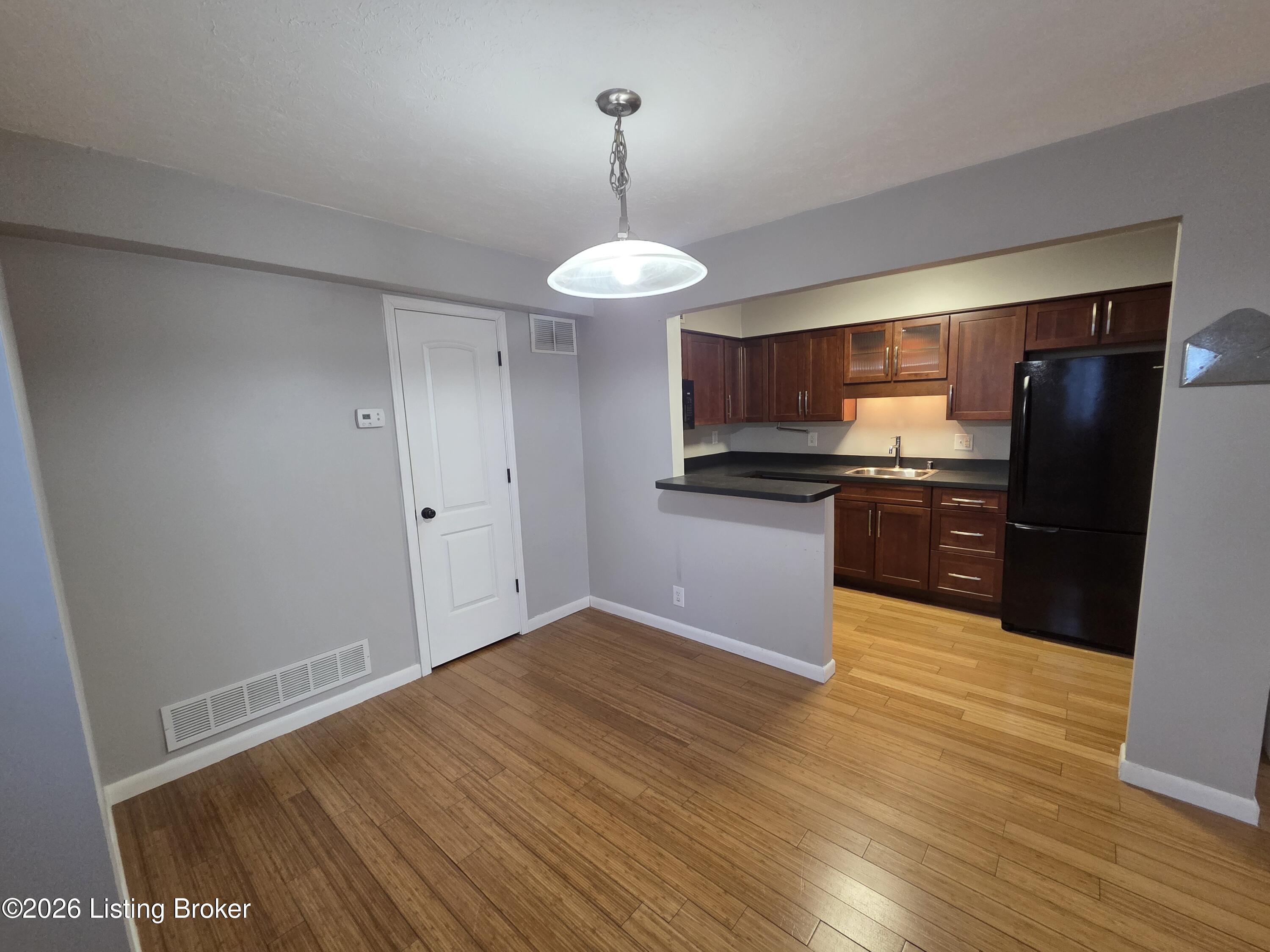 4028 Poplar Level Road, Unit 16 Louisville, KY 40213 - Photo 10 of 26 20260228_120853