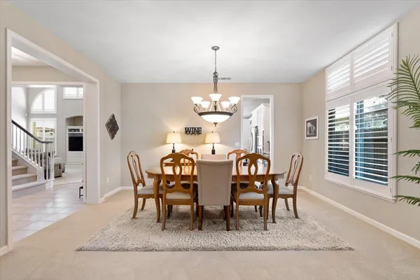 $1,199,000 | 3400 Benedix Way, Elk Grove, CA 95758