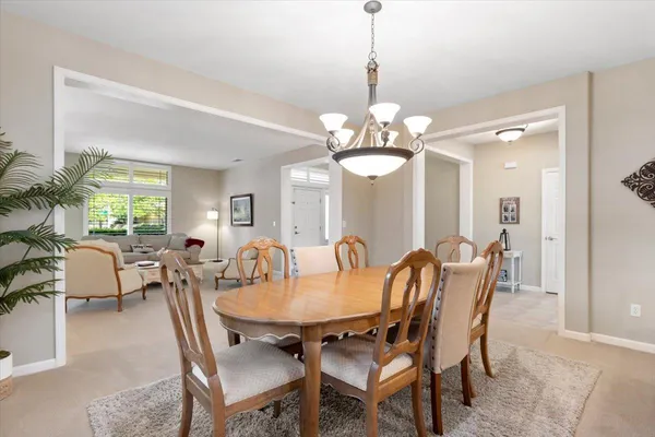 $1,199,000 | 3400 Benedix Way, Elk Grove, CA 95758