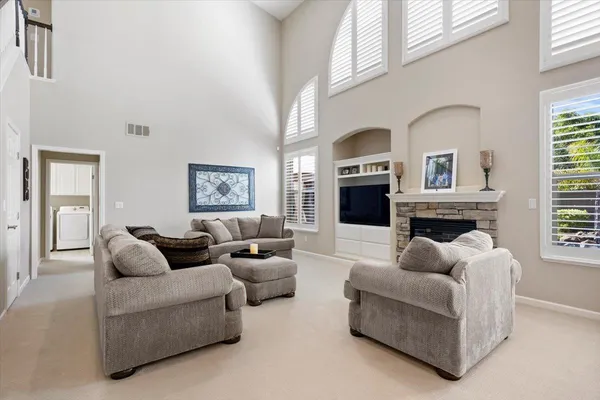 $1,199,000 | 3400 Benedix Way, Elk Grove, CA 95758