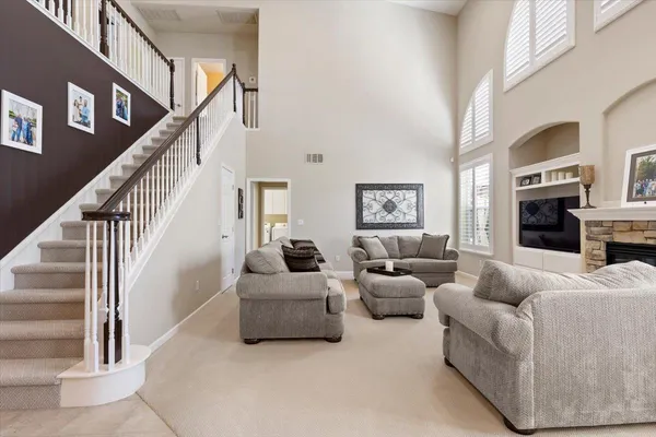 $1,199,000 | 3400 Benedix Way, Elk Grove, CA 95758