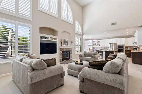 $1,199,000 | 3400 Benedix Way, Elk Grove, CA 95758