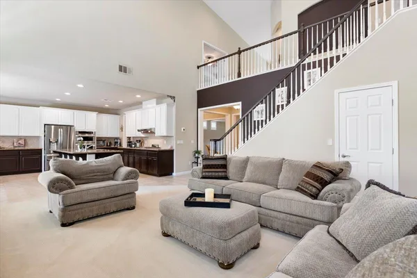 $1,199,000 | 3400 Benedix Way, Elk Grove, CA 95758