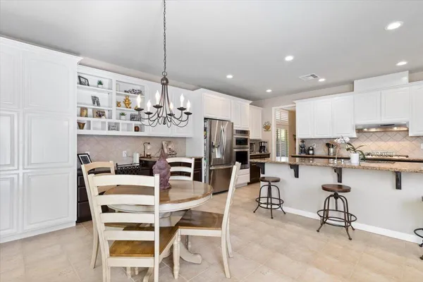 $1,199,000 | 3400 Benedix Way, Elk Grove, CA 95758