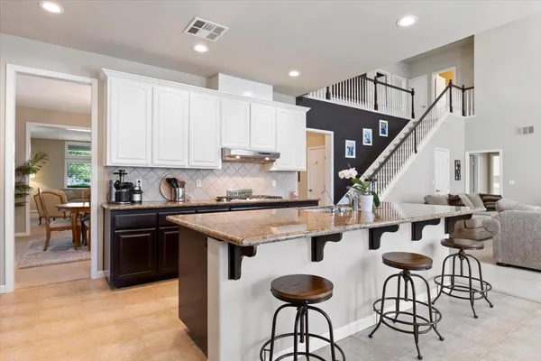 $1,199,000 | 3400 Benedix Way, Elk Grove, CA 95758