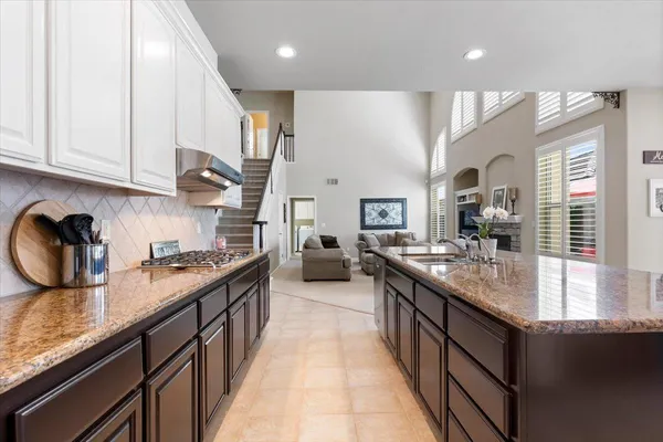 $1,199,000 | 3400 Benedix Way, Elk Grove, CA 95758
