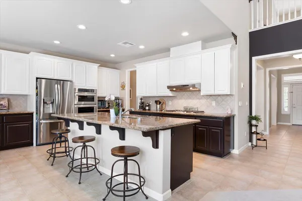 $1,199,000 | 3400 Benedix Way, Elk Grove, CA 95758