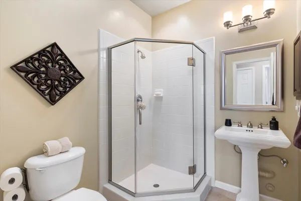 $1,199,000 | 3400 Benedix Way, Elk Grove, CA 95758