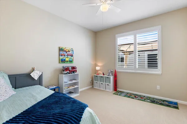 $1,199,000 | 3400 Benedix Way, Elk Grove, CA 95758