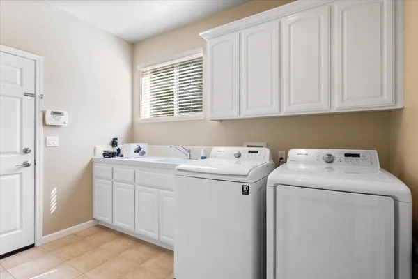$1,199,000 | 3400 Benedix Way, Elk Grove, CA 95758