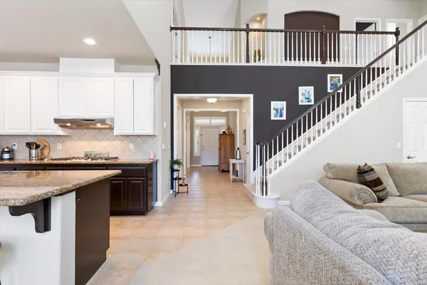 $1,199,000 | 3400 Benedix Way, Elk Grove, CA 95758