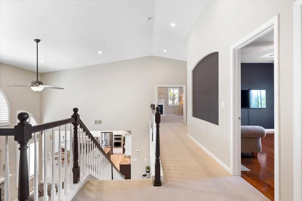 $1,199,000 | 3400 Benedix Way, Elk Grove, CA 95758
