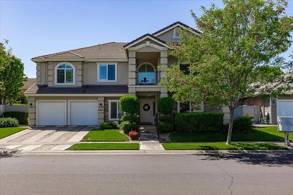 $1,199,000 | 3400 Benedix Way, Elk Grove, CA 95758
