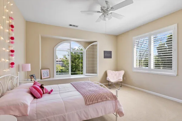 $1,199,000 | 3400 Benedix Way, Elk Grove, CA 95758